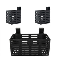 Aquarium Planter Set 2