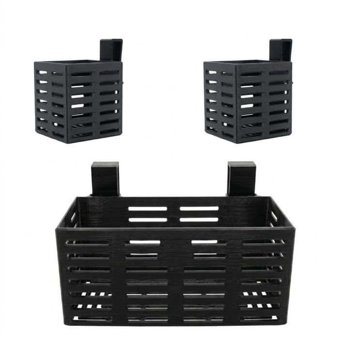 Aquarium Planter Set 2