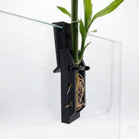 Aquarium Plant Holder for Mangrove