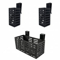 Aquarium Planter Set 1